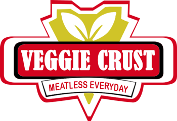 veggiecrust