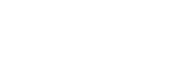 Veggiecrust